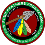 cropped-cropped-fourfeathersnation