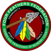 cropped-cropped-fourfeathersnation