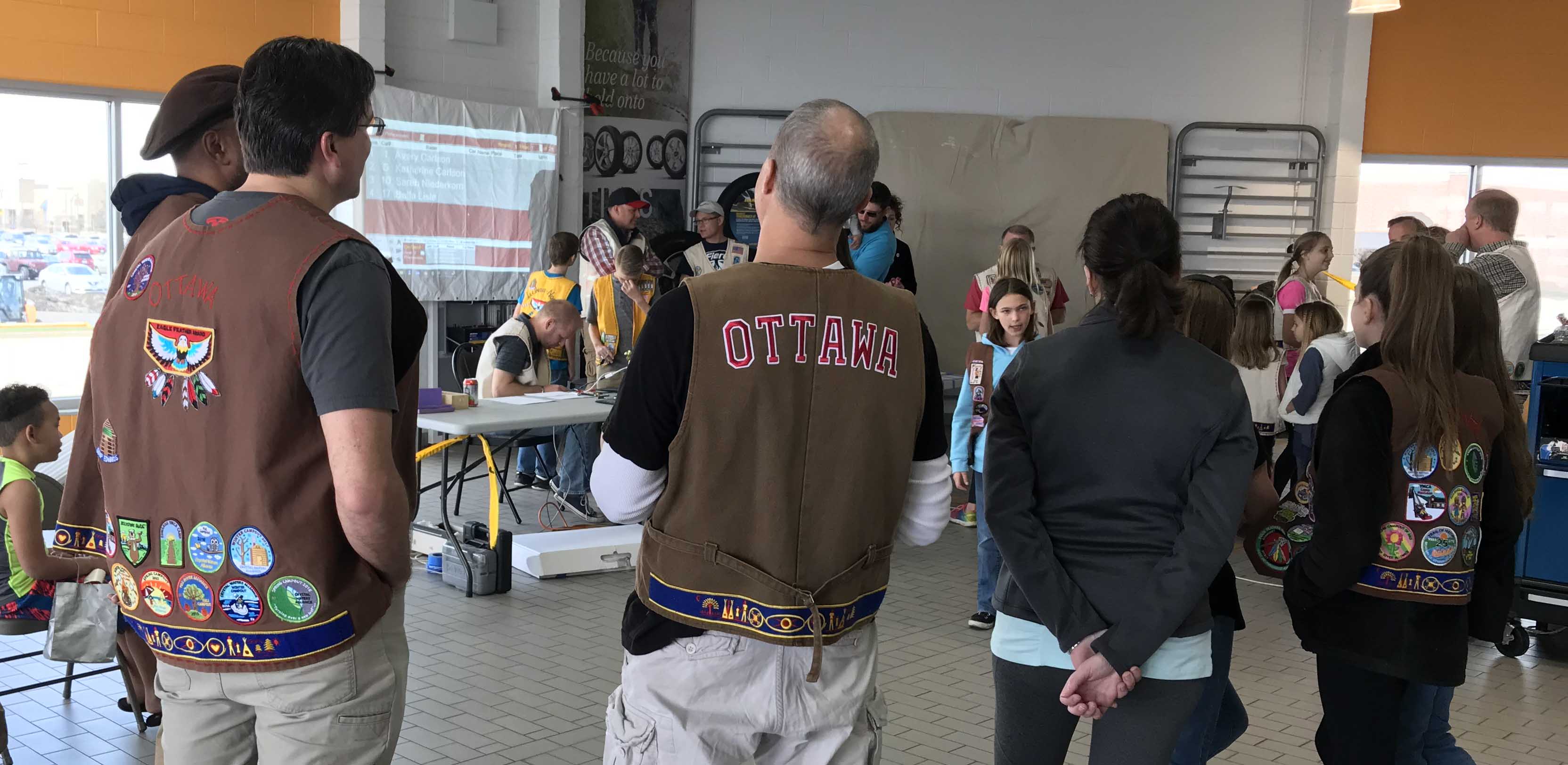 ottowa Pinewood Derby 2018 _IMG_7359