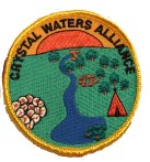 Crystal Water Alliance