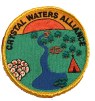 Crystal Water Alliance