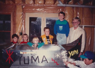 1991 boating 1991 yuma cardboard regatta indian guides.jpg