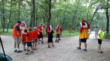 Guides spring 2016 (13)