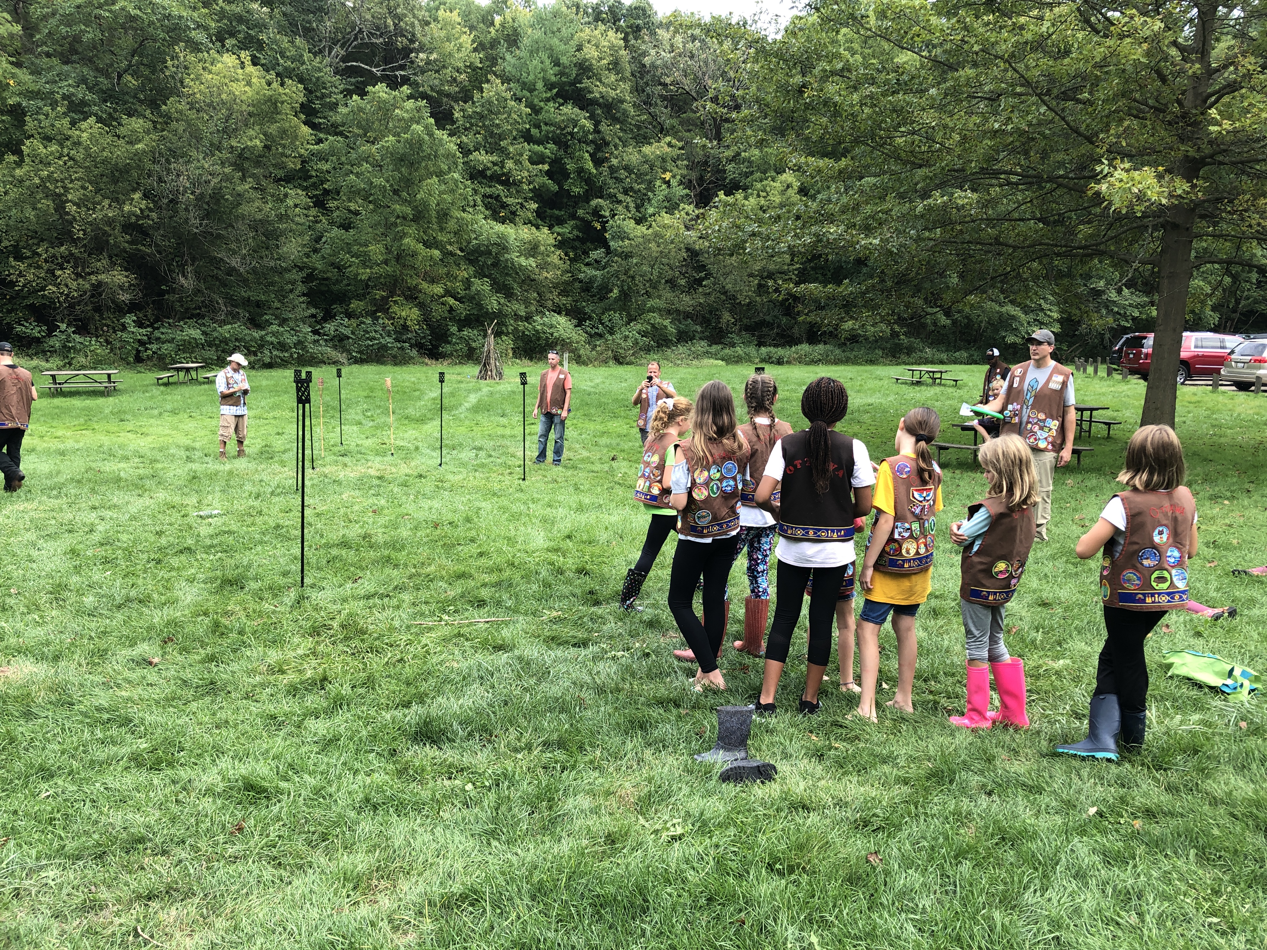 ottawa Prinecss Fall Campout 2019 Four Feathers IMG_8443.JPG