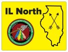 IL North Sticker indian guides.jpeg