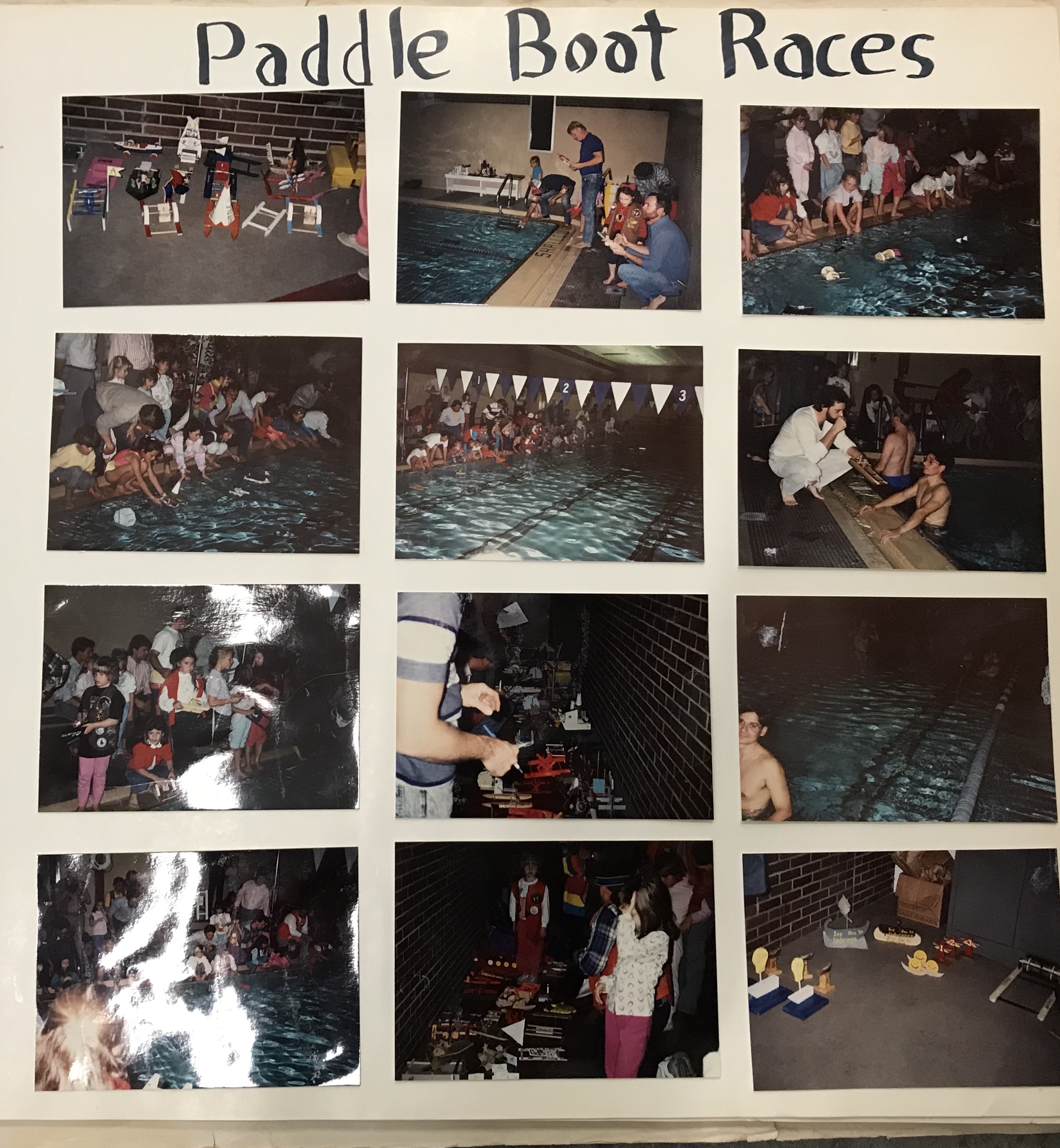 Dancing waters page 9