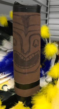 mekala indian guides