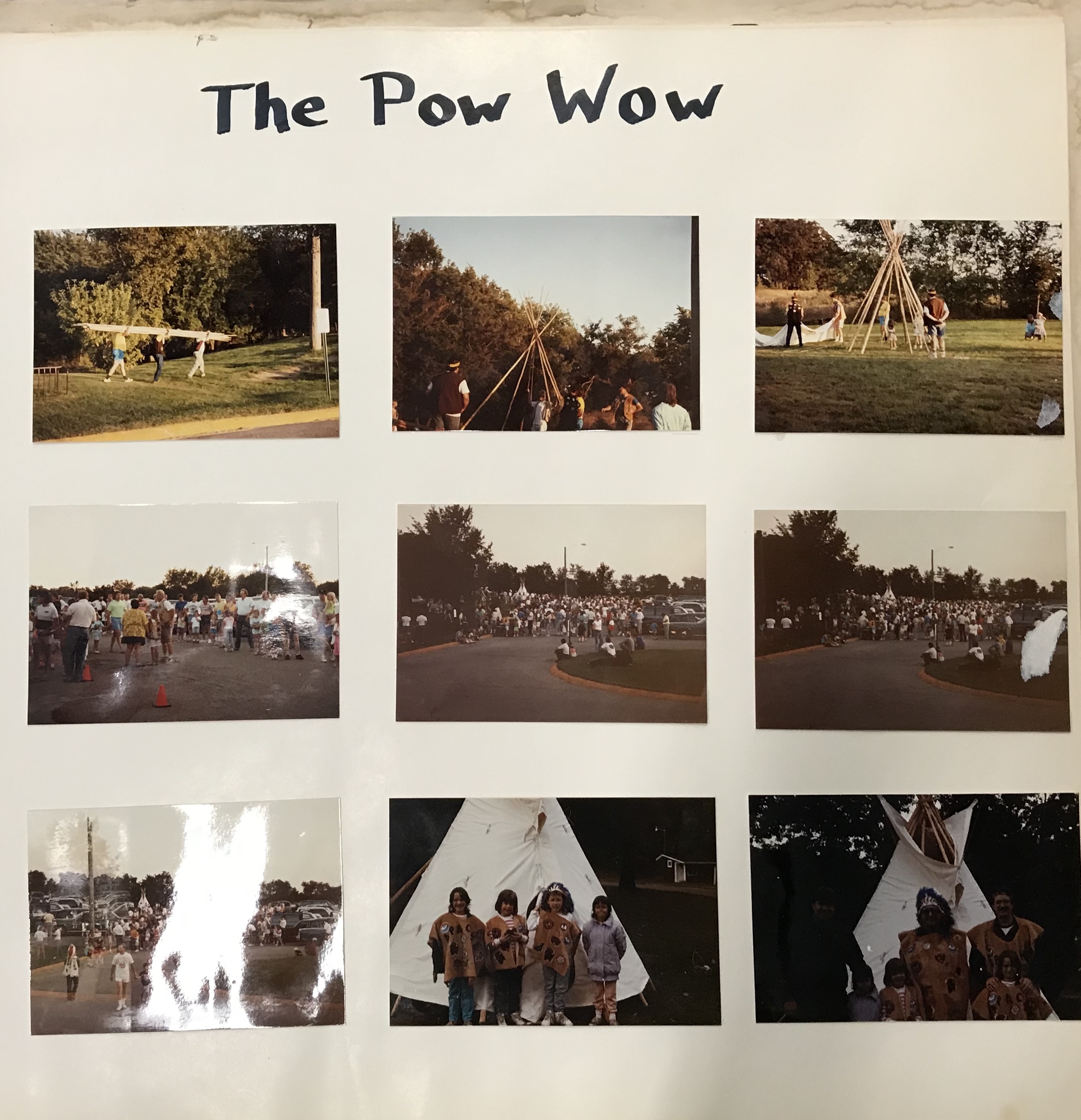 Dancing waters page 6