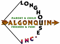 Four Feathers Nation